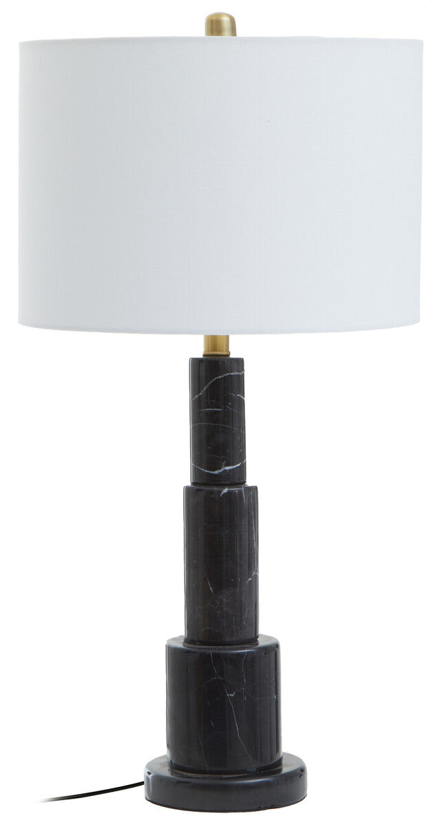 Elara Table Lamp