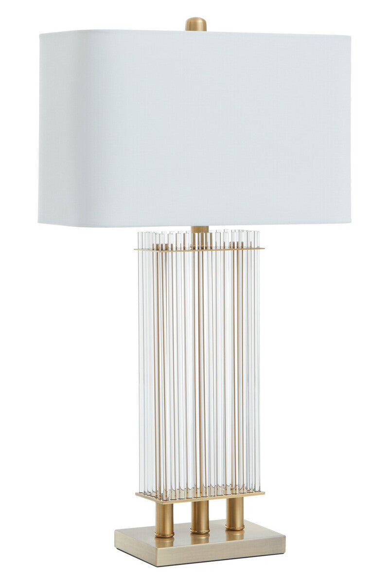 Elana Table Lamp