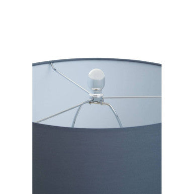 Elina Table Lamp
