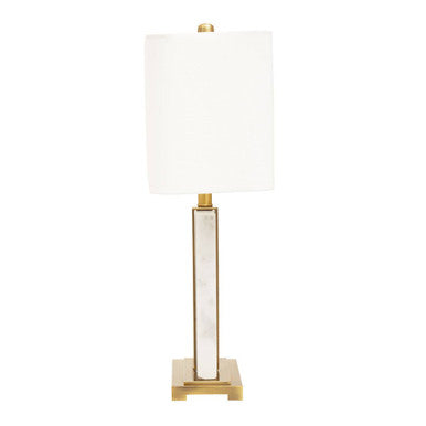 Elvie Table Lamp