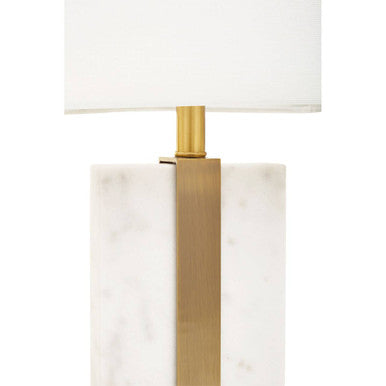 Elvie Table Lamp