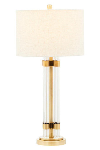 Eman Table Lamp