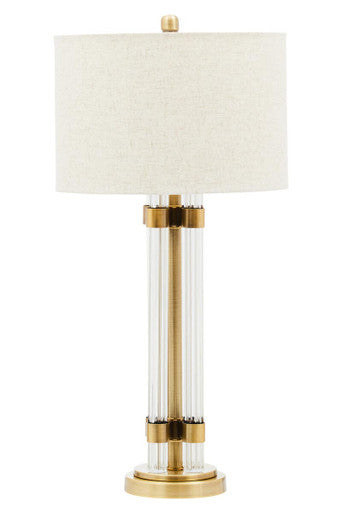 Eman Table Lamp
