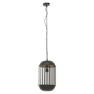 Preston Pendant Light
