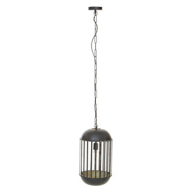 Preston Pendant Light