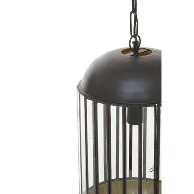 Preston Pendant Light - Image 5
