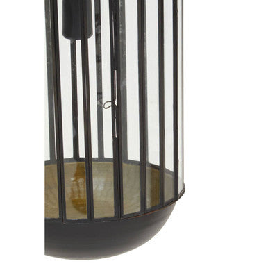 Preston Pendant Light - Image 6