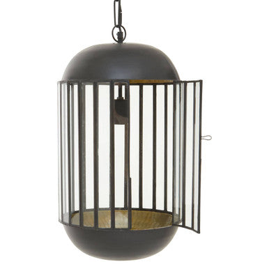 Preston Pendant Light