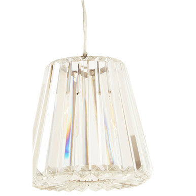 Kensington Townhouse Pendant Light - Image 5