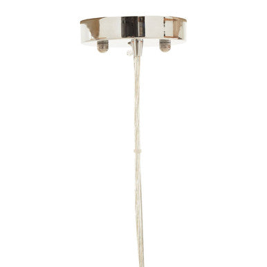 Kensington Townhouse Pendant Light - Image 6