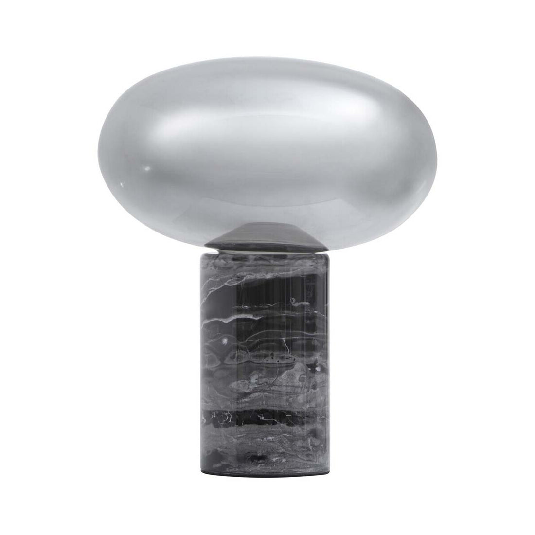 Marmo Marble Table Lamp