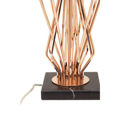 Kensington Townhouse Table Lamp - Image 10