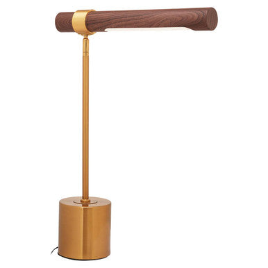 Kensi Led Table Lamp