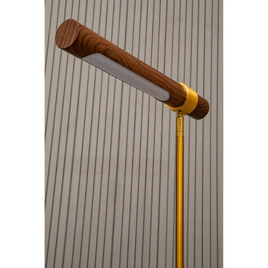 Kensi Led Table Lamp