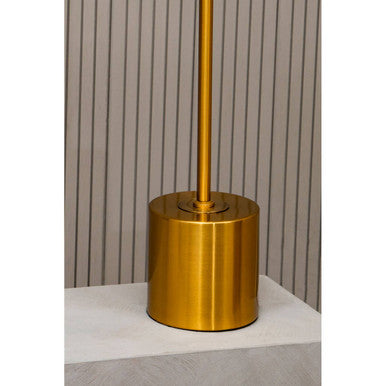 Kensi Led Table Lamp