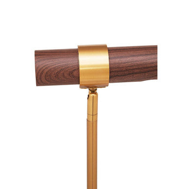 Kensi Led Table Lamp