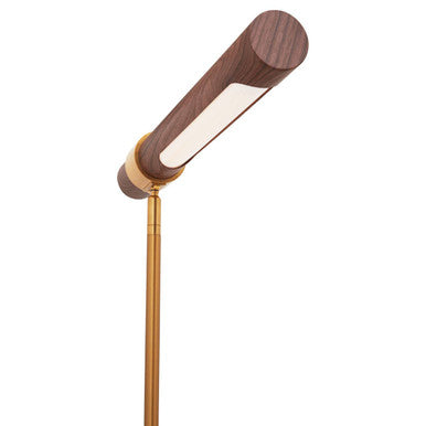 Kensi Led Table Lamp