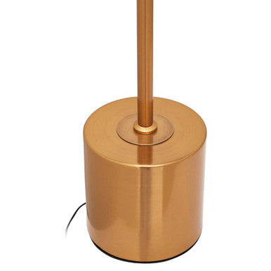 Kensi Led Table Lamp