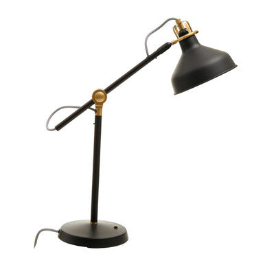 Newton Desk Lamp