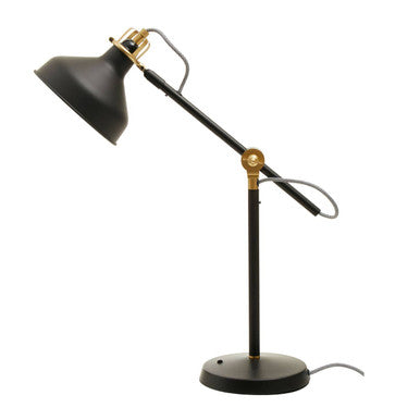 Newton Desk Lamp - Image 5
