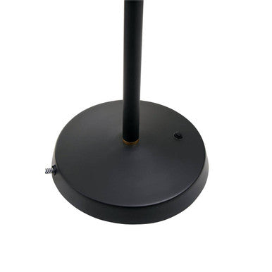 Newton Desk Lamp - Image 7