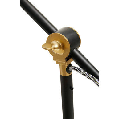 Newton Desk Lamp - Image 9