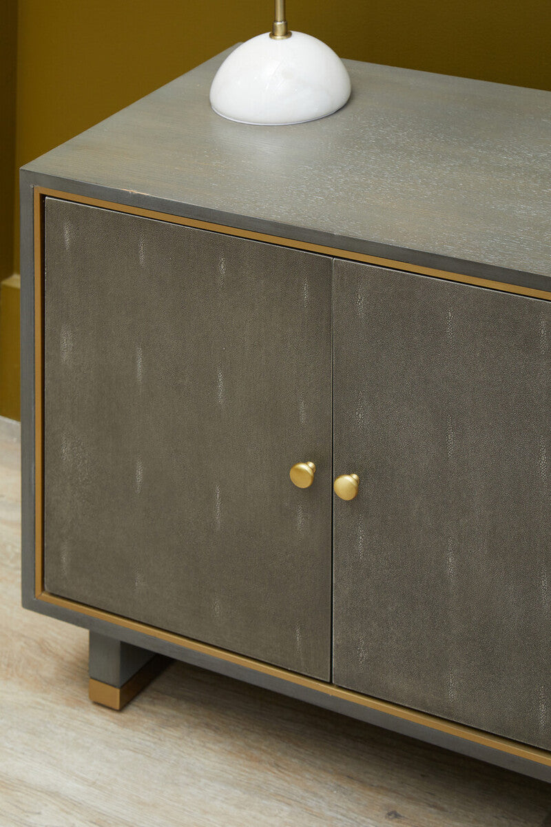 Newton Globe Shaped Desk Lamp - Image 10