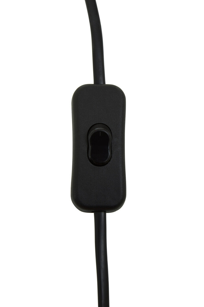 Newton Globe Shaped Desk Lamp - Image 13