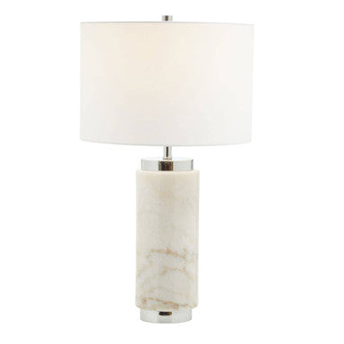 Nula Table Lamp