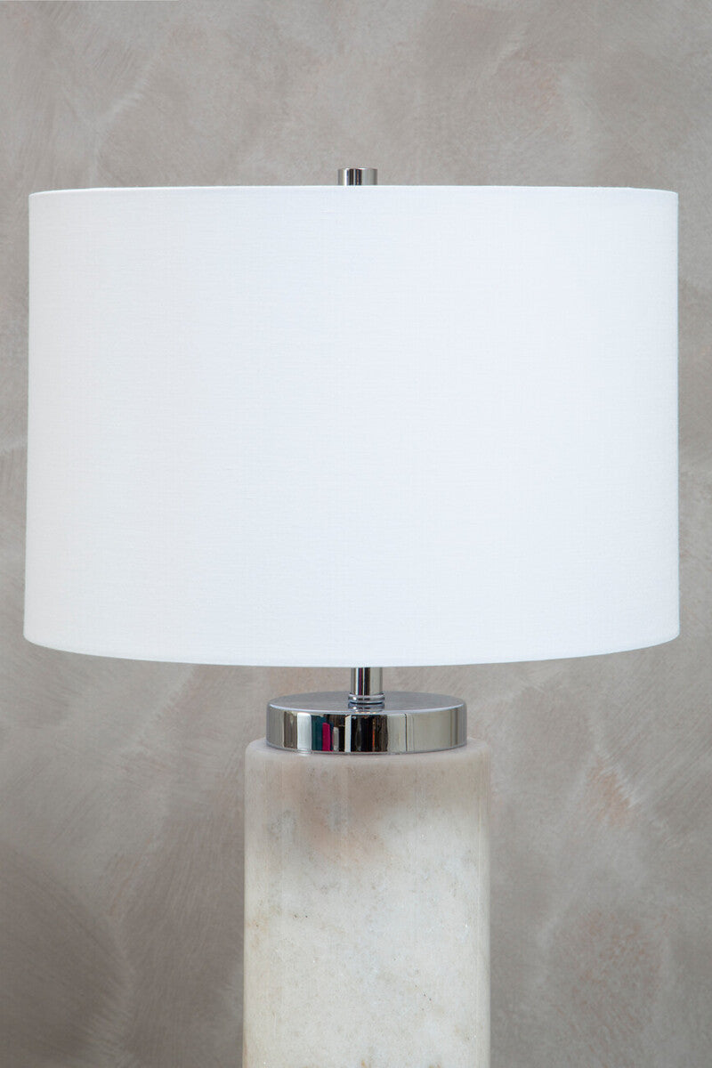 Nula Table Lamp
