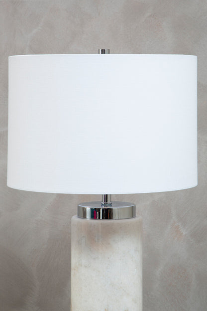 Nula Table Lamp