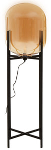Trieste Floor Lamp