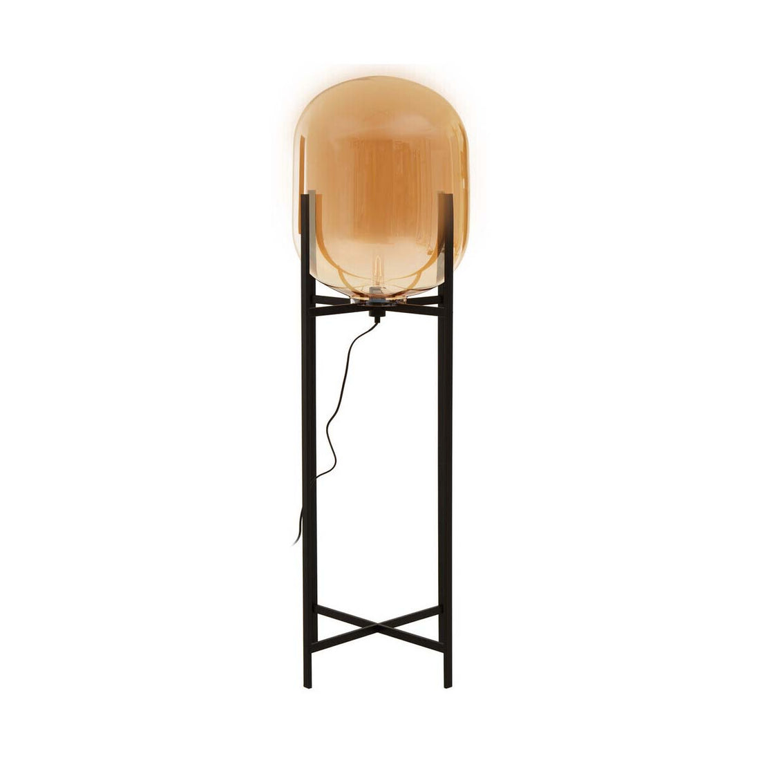 Trieste Floor Lamp