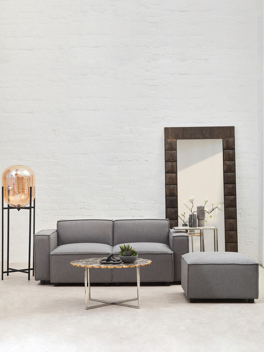 Trieste Floor Lamp - Image 3