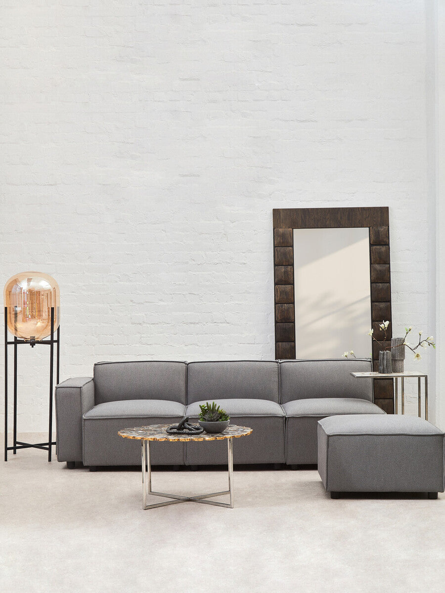 Trieste Floor Lamp - Image 4