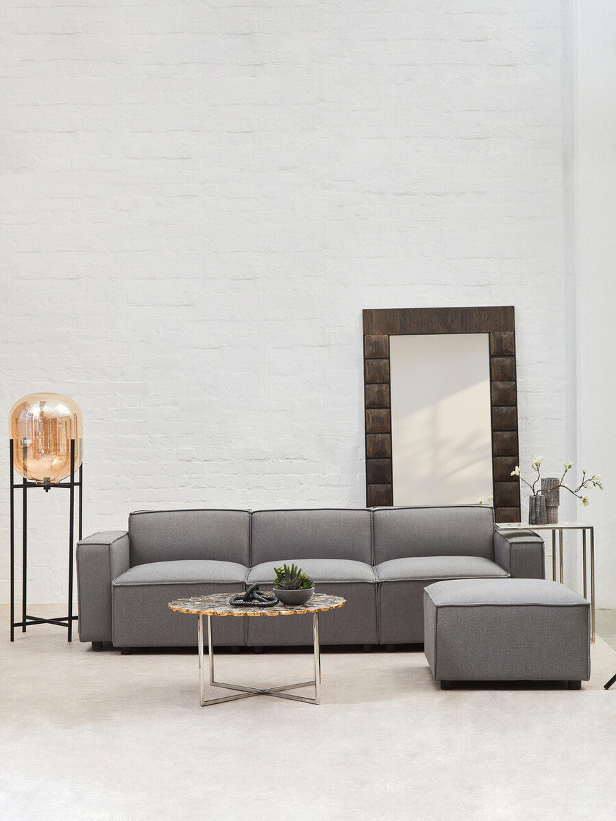 Trieste Floor Lamp - Image 5