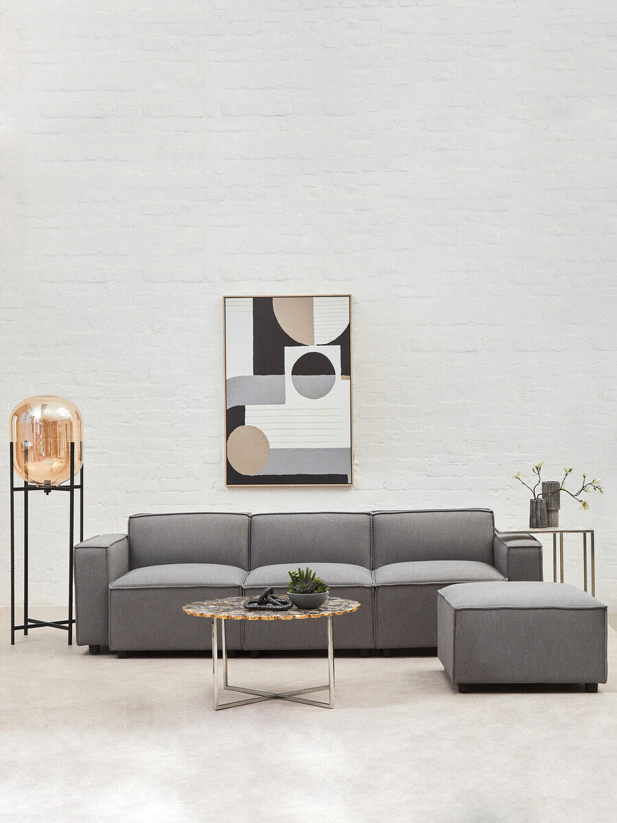 Trieste Floor Lamp - Image 7