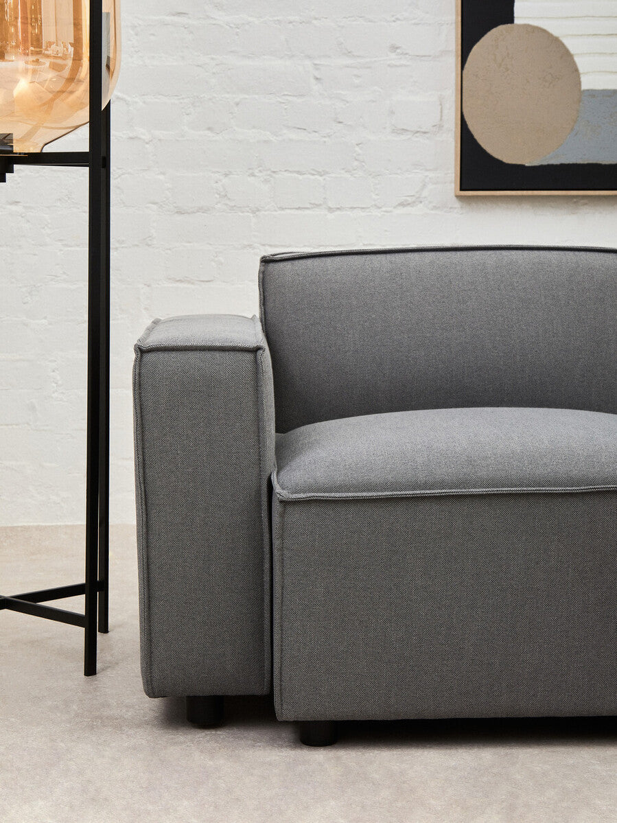 Trieste Floor Lamp - Image 8