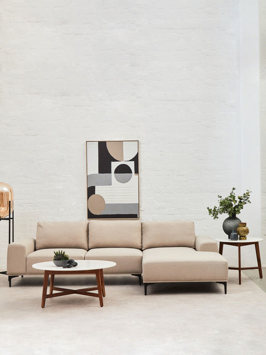 Trieste Floor Lamp - Image 14