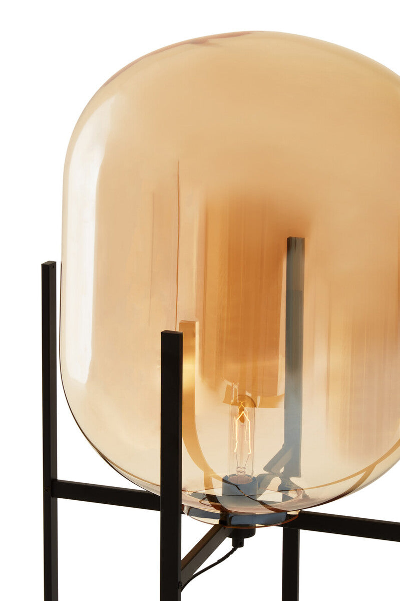 Trieste Floor Lamp - Image 20