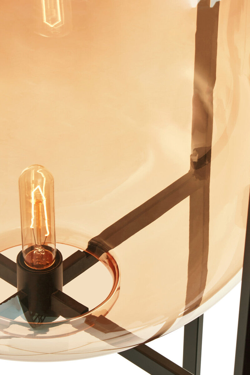 Trieste Floor Lamp - Image 21