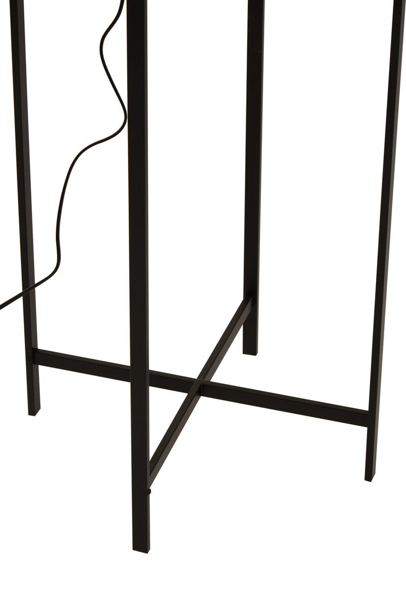 Trieste Floor Lamp - Image 22