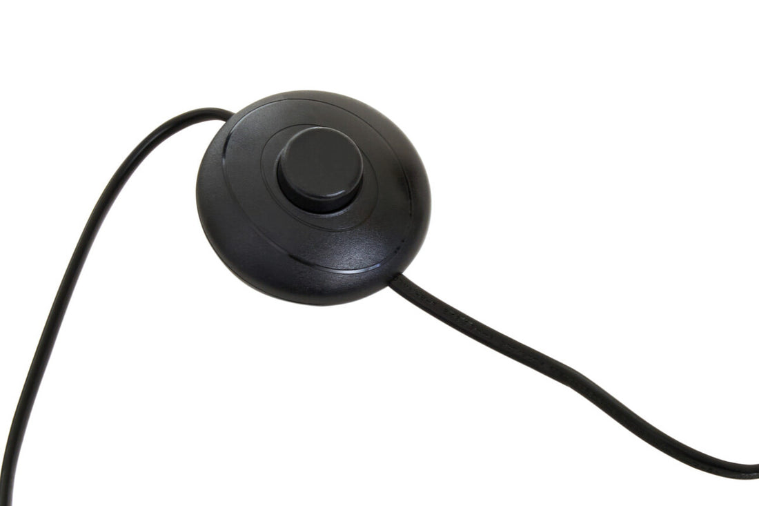 Trieste Floor Lamp - Image 23