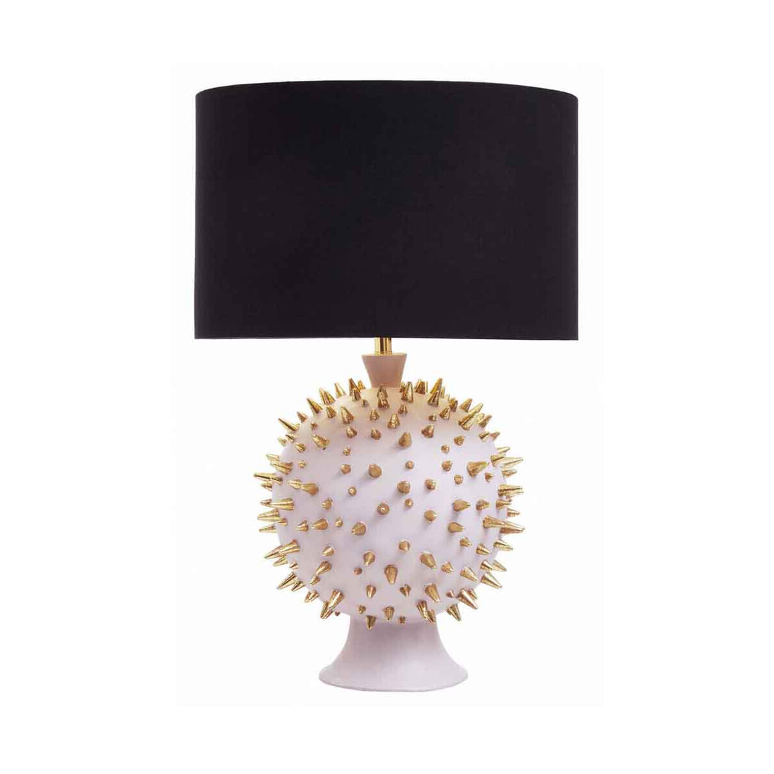 Picos Table Lamp