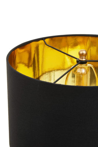 Picos Table Lamp - Image 5