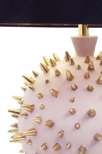 Picos Table Lamp - Image 3
