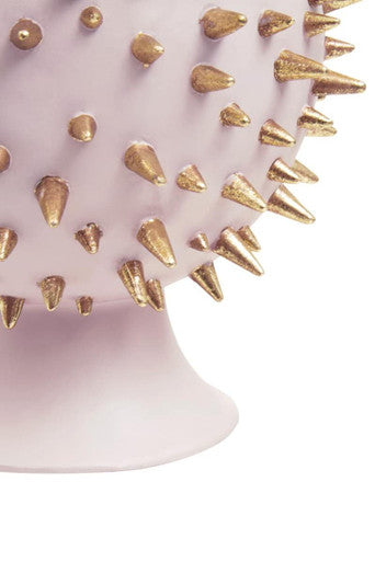 Picos Table Lamp - Image 6