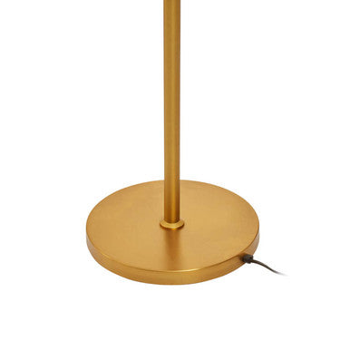 Abira Three Bulb Floor Lamp - Image 5
