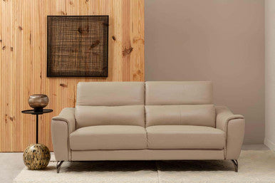 Enola Small Table Lamp