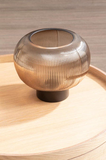 Enola Small Table Lamp